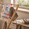 PRENDEDOR_EMBORRACHADO_12PC_CAMESA -3-